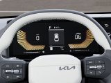 New 2026 Kia K4 Hatchback Hatchback