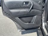 Used 2024 Nissan Armada SUV