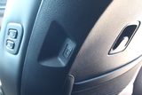 New 2027 Kia Carnival MPV Van