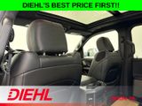 New 2026 Ram 1500 Truck