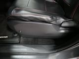 Used 2024 Toyota Tundra Truck
