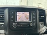 Used 2024 Ram 2500 Truck