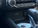 Used 2023 Nissan Altima Sedan