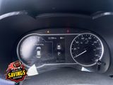 Used 2024 Nissan Versa Sedan