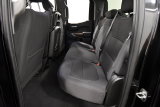 Used 2021 GMC Sierra 1500 Truck