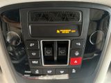 New 2026 Kia Carnival MPV Van
