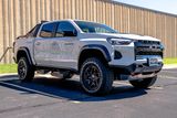 New 2026 Chevrolet Colorado Truck