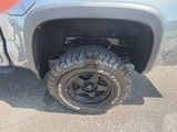 Used 2022 Chevrolet Colorado Truck