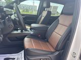 Used 2025 Chevrolet Silverado 1500 Truck