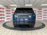 New 2027 Kia Telluride Hybrid SUV