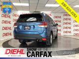 Used 2019 Subaru Forester SUV