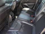 Used 2019 Jeep Cherokee SUV