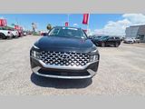 Used 2023 Hyundai Santa Fe Plug-In Hybrid SUV
