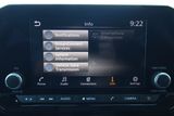 Used 2025 Nissan Pathfinder SUV
