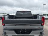 Used 2026 GMC Sierra 1500 Truck
