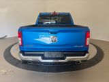 Used 2021 Ram 1500 Truck