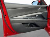 Used 2025 Hyundai Elantra Sedan