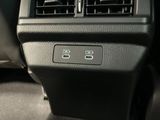 New 2026 Honda Accord Hybrid Sedan