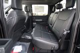 New 2026 Ford F-350SD Truck