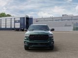 New 2026 Ram 1500 Truck