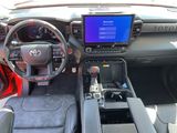 Used 2023 Toyota Tundra Hybrid Truck