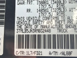 Used 2024 Toyota Tacoma Truck