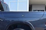 Used 2021 Ram 1500 Truck