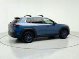 Used 2023 Mazda CX-50 SUV