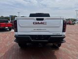 Used 2026 GMC Sierra 2500HD Truck