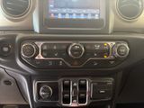 Used 2019 Jeep Wrangler SUV