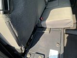 Used 2017 Toyota Tundra Truck
