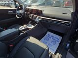 New 2027 Kia Sportage Hybrid SUV