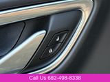 Used 2022 Chevrolet Suburban SUV