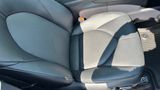 Used 2025 Toyota Grand Highlander Hybrid SUV