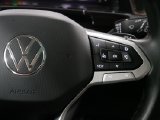 Used 2025 Volkswagen Atlas SUV