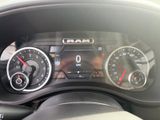New 2026 Ram 1500 Truck