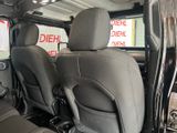 Used 2022 Jeep Gladiator Truck