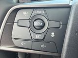 New 2027 Nissan Sentra Sedan
