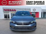 Used 2023 Honda Civic Sedan