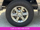 Used 2025 Ford F-150 Truck