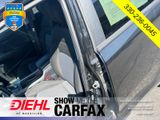 Used 2015 Kia Sportage SUV