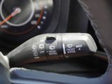 Used 2026 Jeep Wrangler SUV