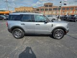 Used 2021 Ford Bronco Sport SUV
