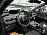 New 2026 Toyota C-HR SUV