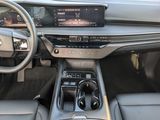 Used 2025 Nissan Murano SUV