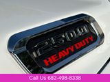 Used 2024 Ram 2500 Truck