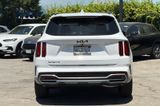 Used 2023 Kia Sorento SUV