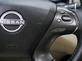 Used 2023 Nissan Murano SUV