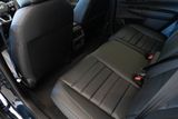 New 2026 Honda CR-V SUV
