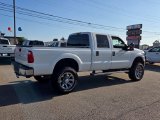 Used 2012 Ford F-250SD Truck